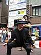 040626 STF Woe 14.JPG